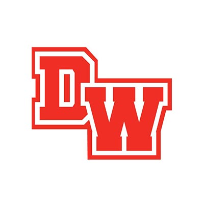 dw logo