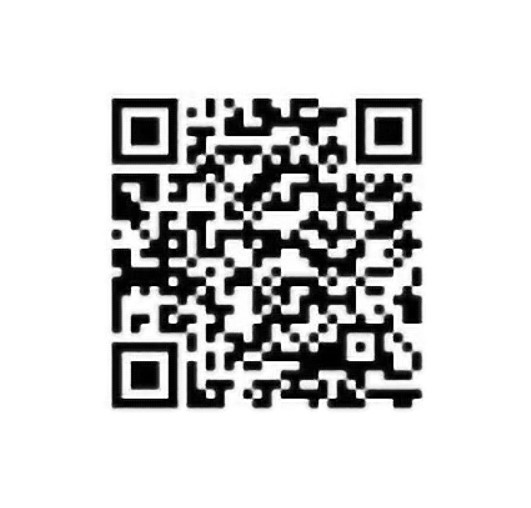 qr code for schools page