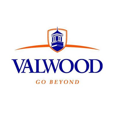 valwood logo