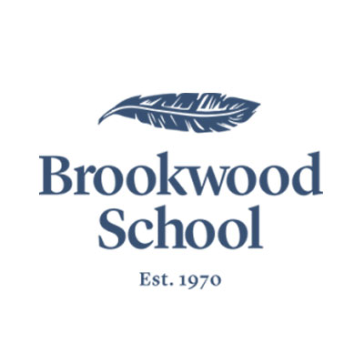 Brookwood Schools logo